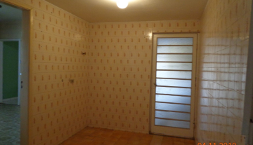 C0573 16.JPG